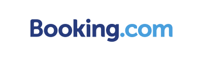 booking