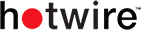 hotwire