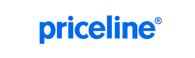 priceline