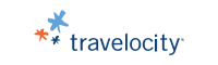 travelocity