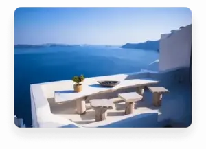 Hotels