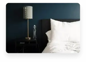 Hotels