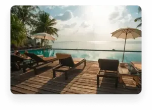 Hotels
