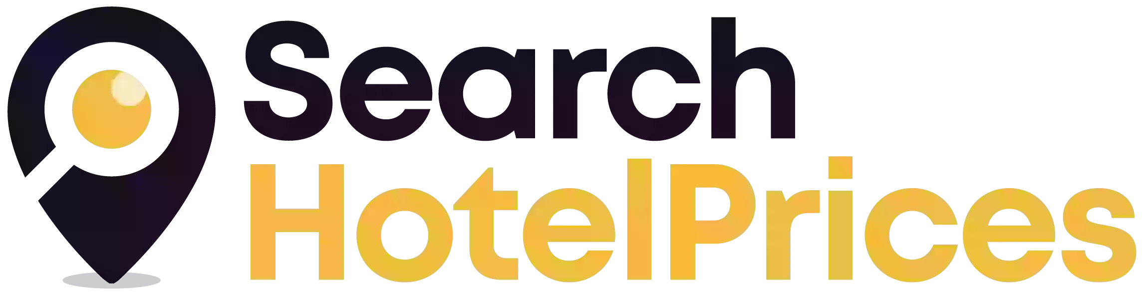 Search Hotel Prices